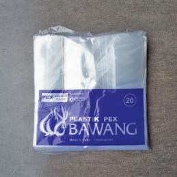 PEX Bawang