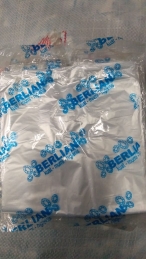 Berlian