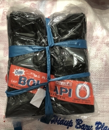 Bola Api