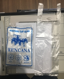 Kencana