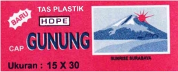 Gunung