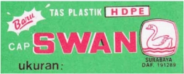 Swan
