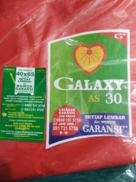 Galaxy