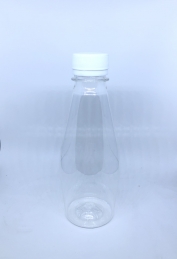 Botol BM270
