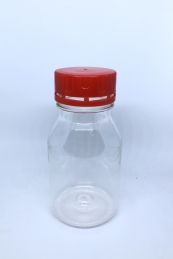 Botol BJ250