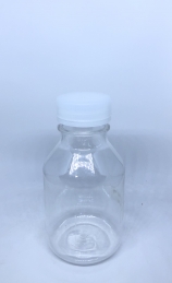 Botol BKB250