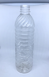Botol BM600