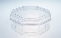 Toples Panen 555