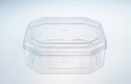 Toples Panen 565