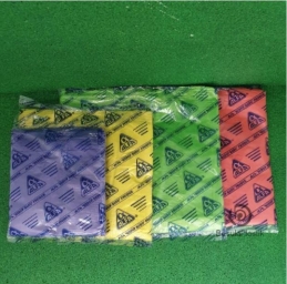 Alfa Warna