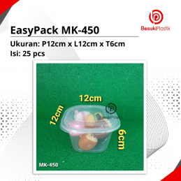 EasyPack MK-450